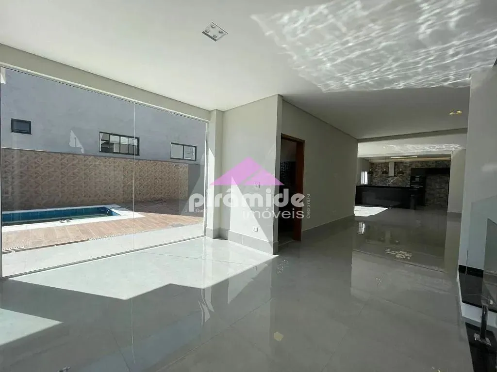 Casa, 4 quartos, 298 m² - Foto 16