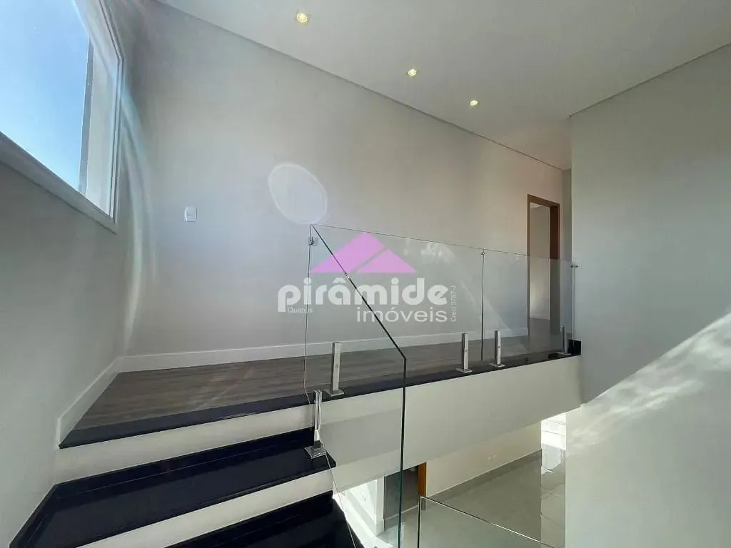 Casa, 4 quartos, 298 m² - Foto 30