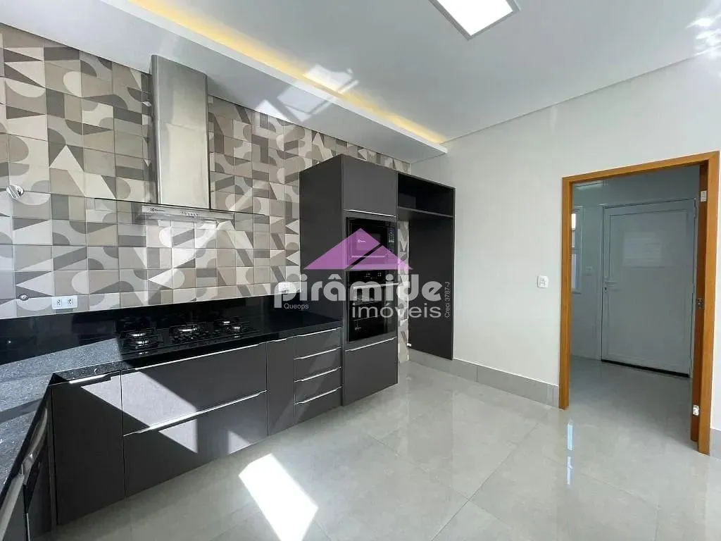 Casa, 4 quartos, 298 m² - Foto 22
