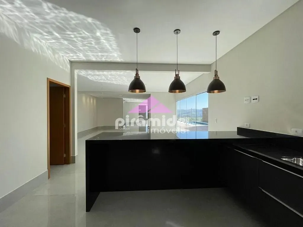 Casa, 4 quartos, 298 m² - Foto 23