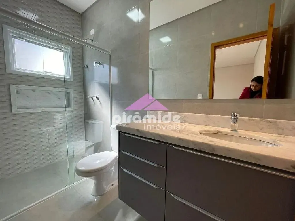 Casa, 4 quartos, 298 m² - Foto 51