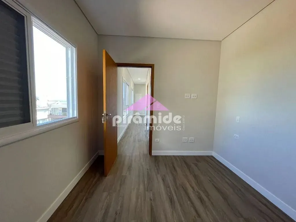 Casa, 4 quartos, 298 m² - Foto 53