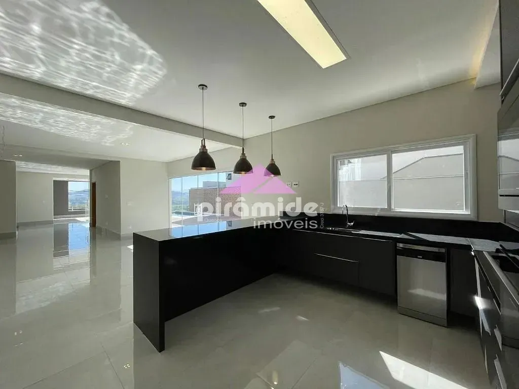 Casa, 4 quartos, 298 m² - Foto 20
