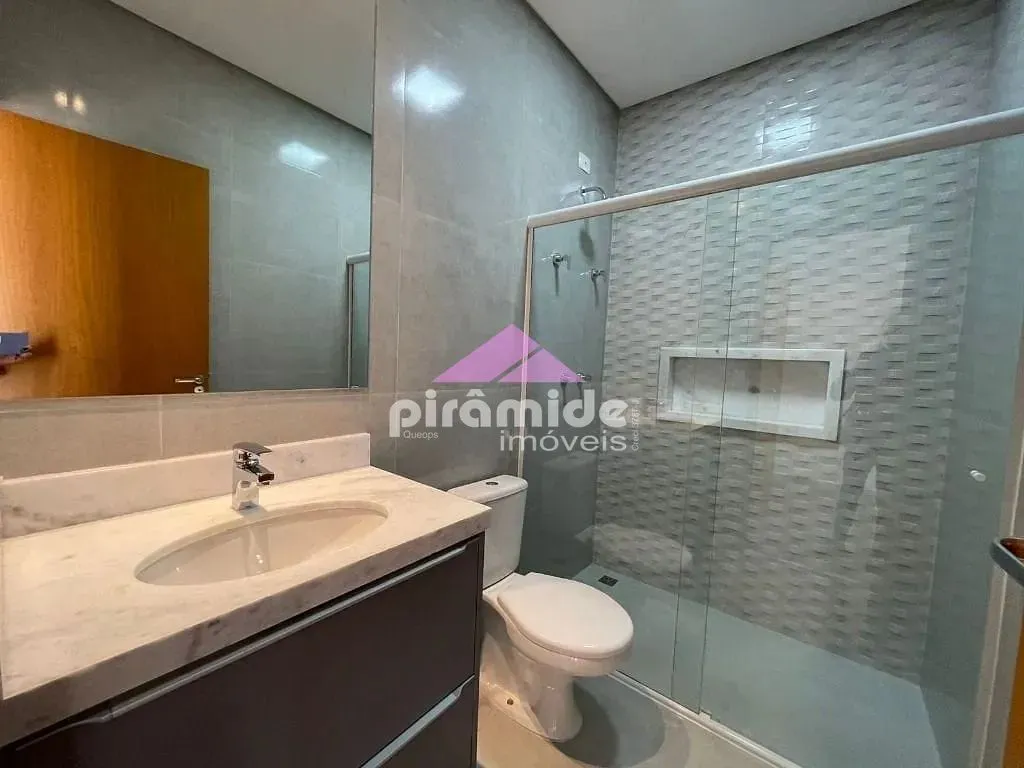 Casa, 4 quartos, 298 m² - Foto 46