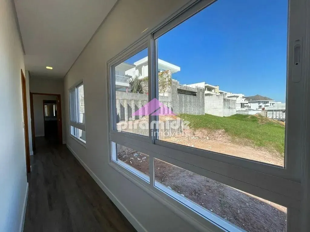 Casa, 4 quartos, 298 m² - Foto 41