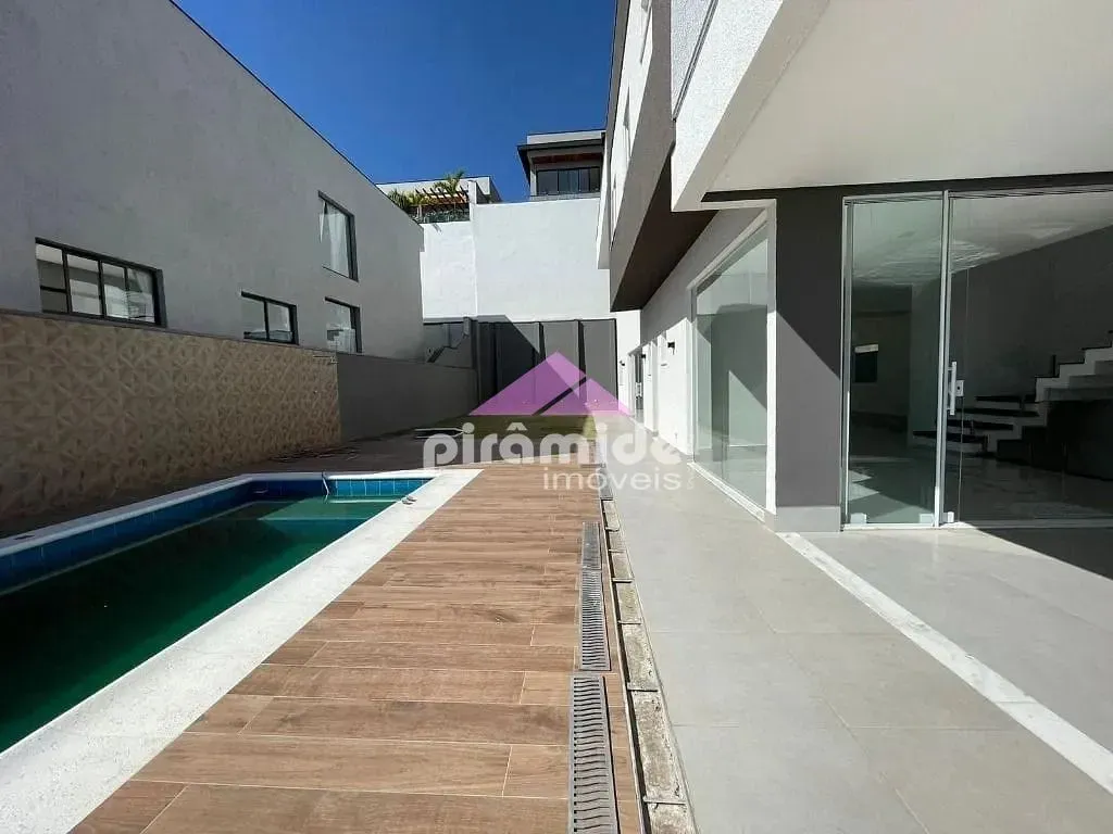 Casa, 4 quartos, 298 m² - Foto 63