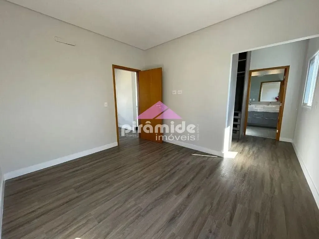 Casa, 4 quartos, 298 m² - Foto 34