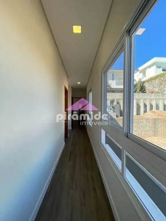 Casa, 4 quartos, 298 m² - Foto 42