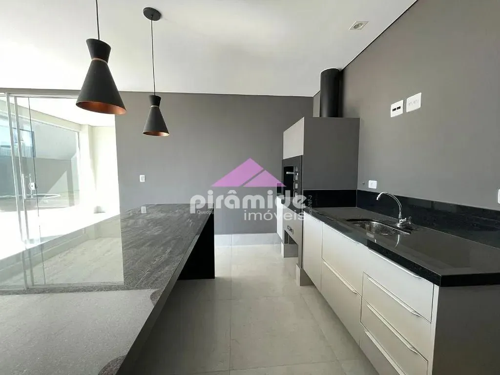 Casa, 4 quartos, 298 m² - Foto 61