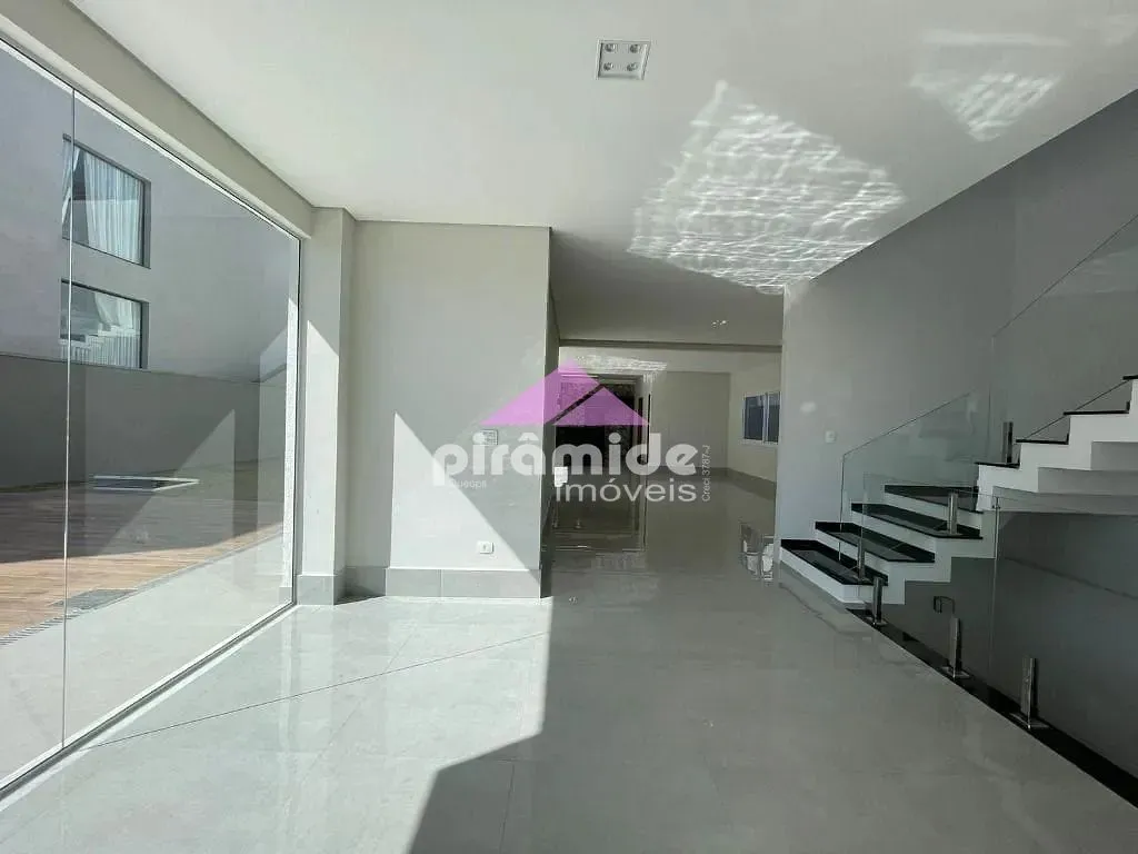 Casa, 4 quartos, 298 m² - Foto 10