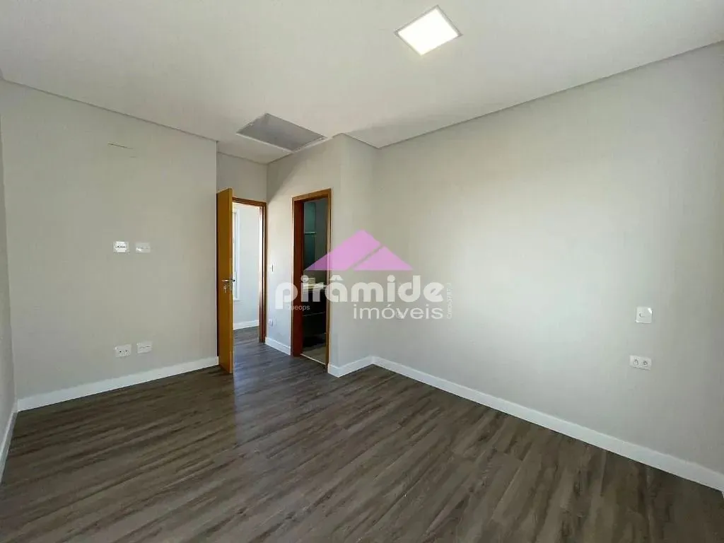 Casa, 4 quartos, 298 m² - Foto 45