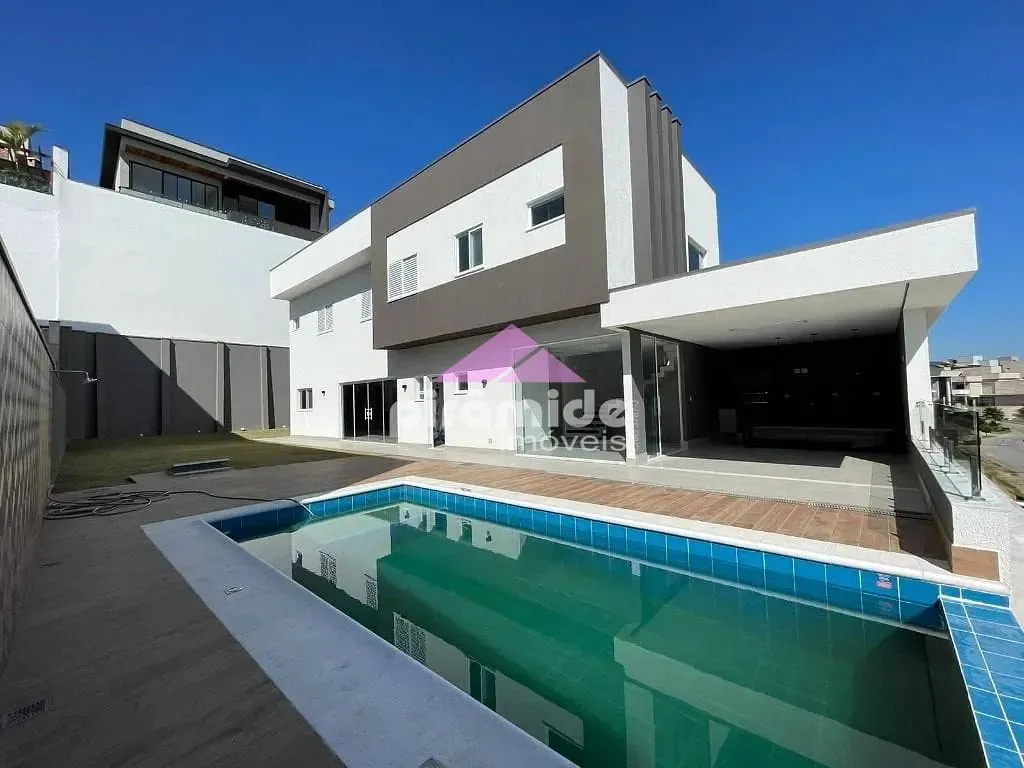 Casa, 4 quartos, 298 m² - Foto 66