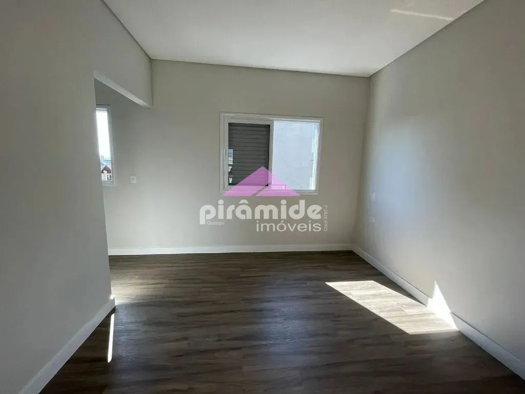 Casa, 4 quartos, 298 m² - Foto 33
