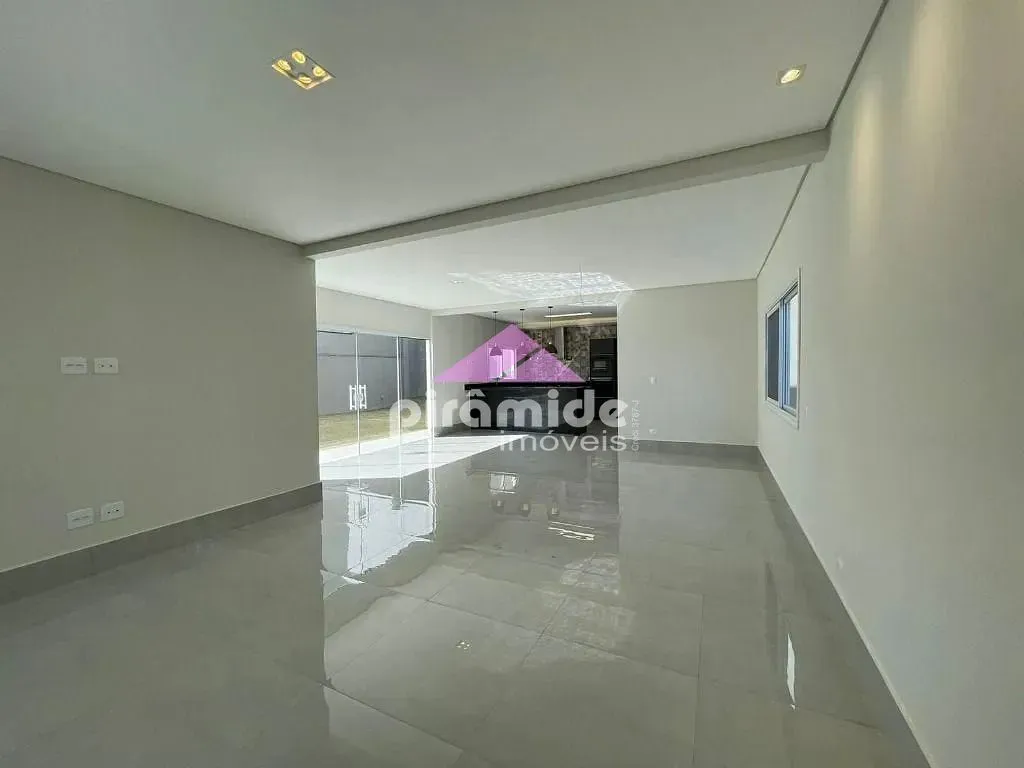 Casa, 4 quartos, 298 m² - Foto 15