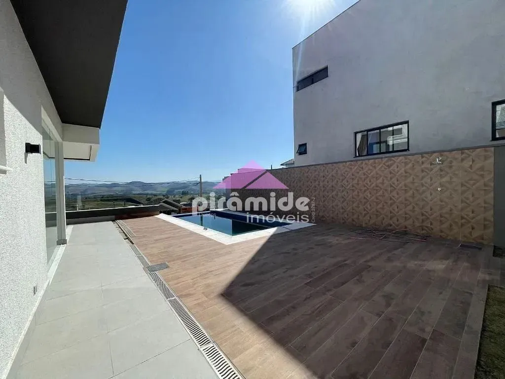 Casa, 4 quartos, 298 m² - Foto 72