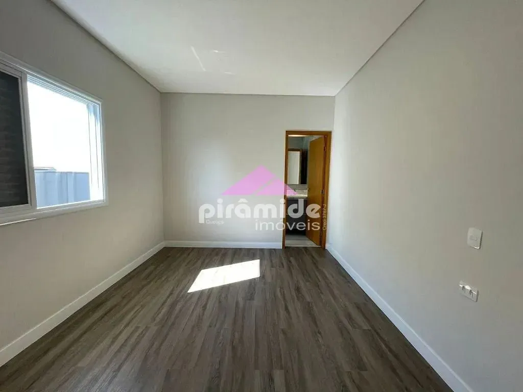 Casa, 4 quartos, 298 m² - Foto 48