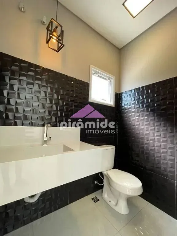 Casa, 4 quartos, 298 m² - Foto 28