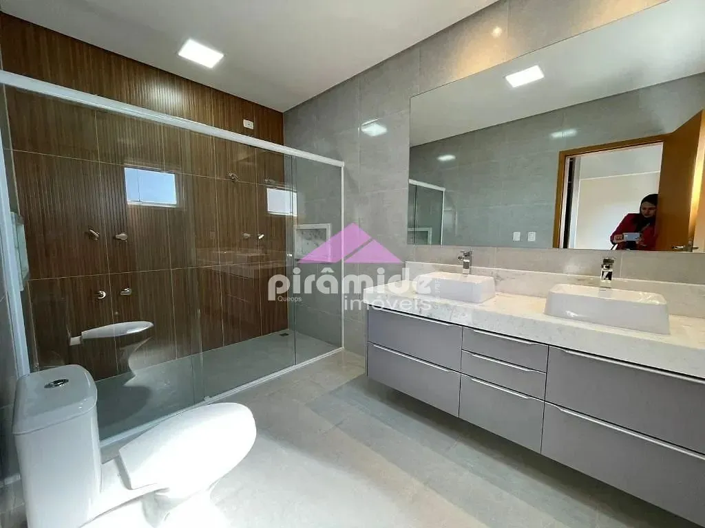 Casa, 4 quartos, 298 m² - Foto 40