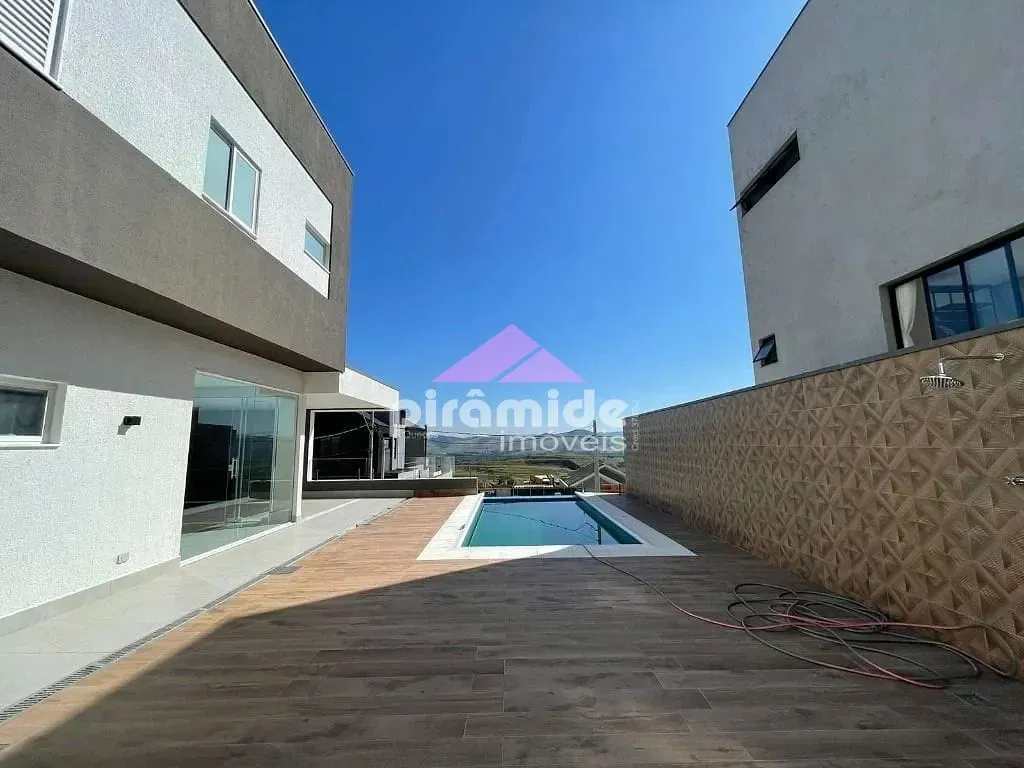 Casa, 4 quartos, 298 m² - Foto 70