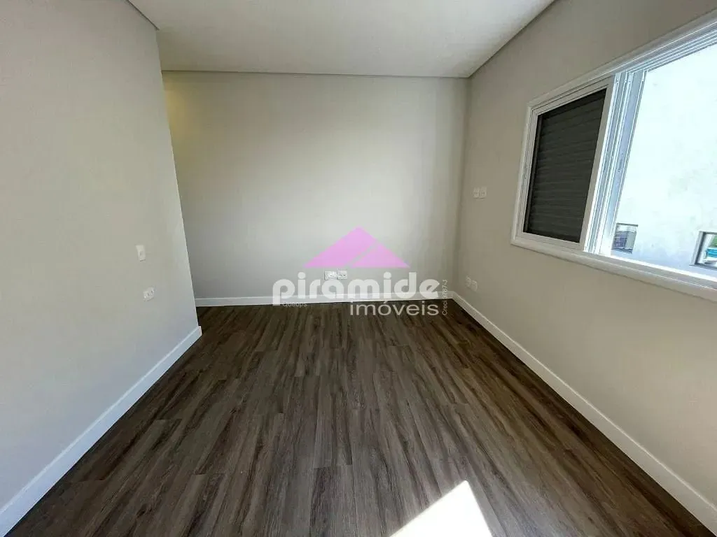 Casa, 4 quartos, 298 m² - Foto 49