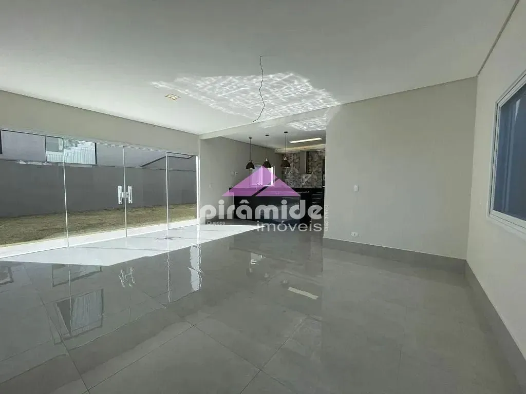 Casa, 4 quartos, 298 m² - Foto 13