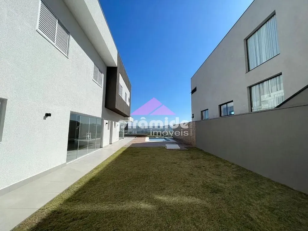 Casa, 4 quartos, 298 m² - Foto 73