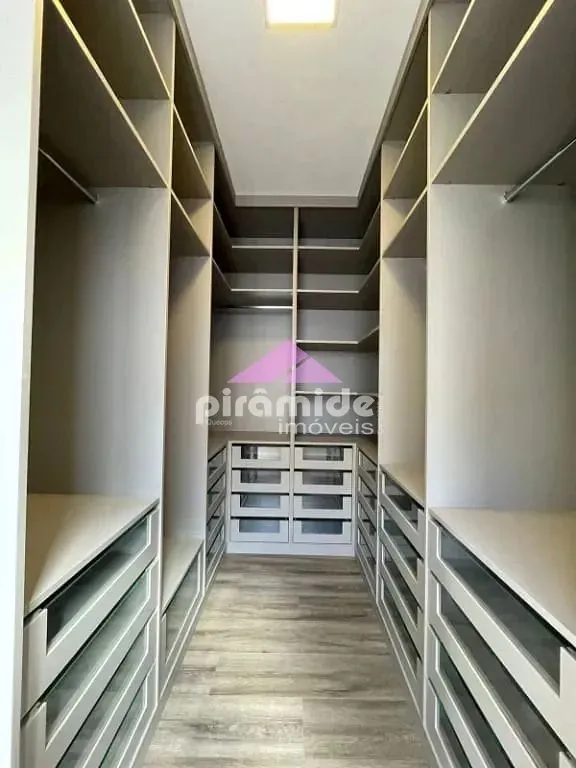 Casa, 4 quartos, 298 m² - Foto 36