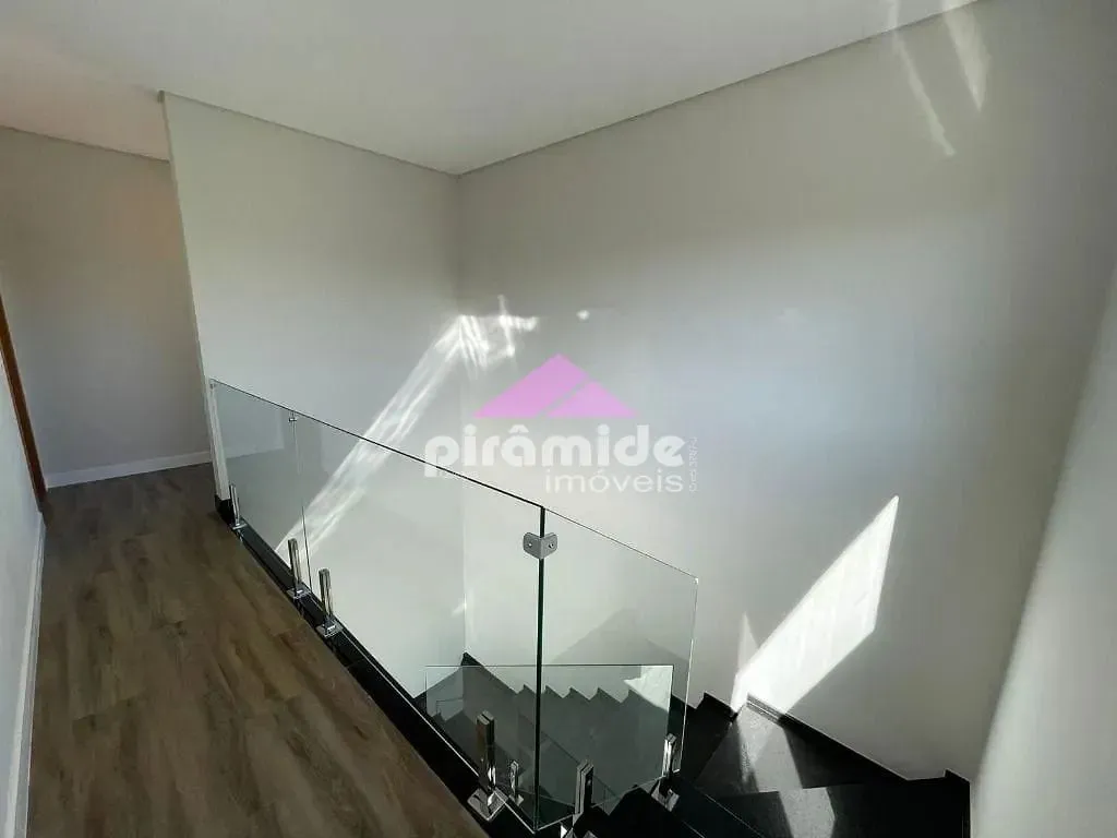 Casa, 4 quartos, 298 m² - Foto 31