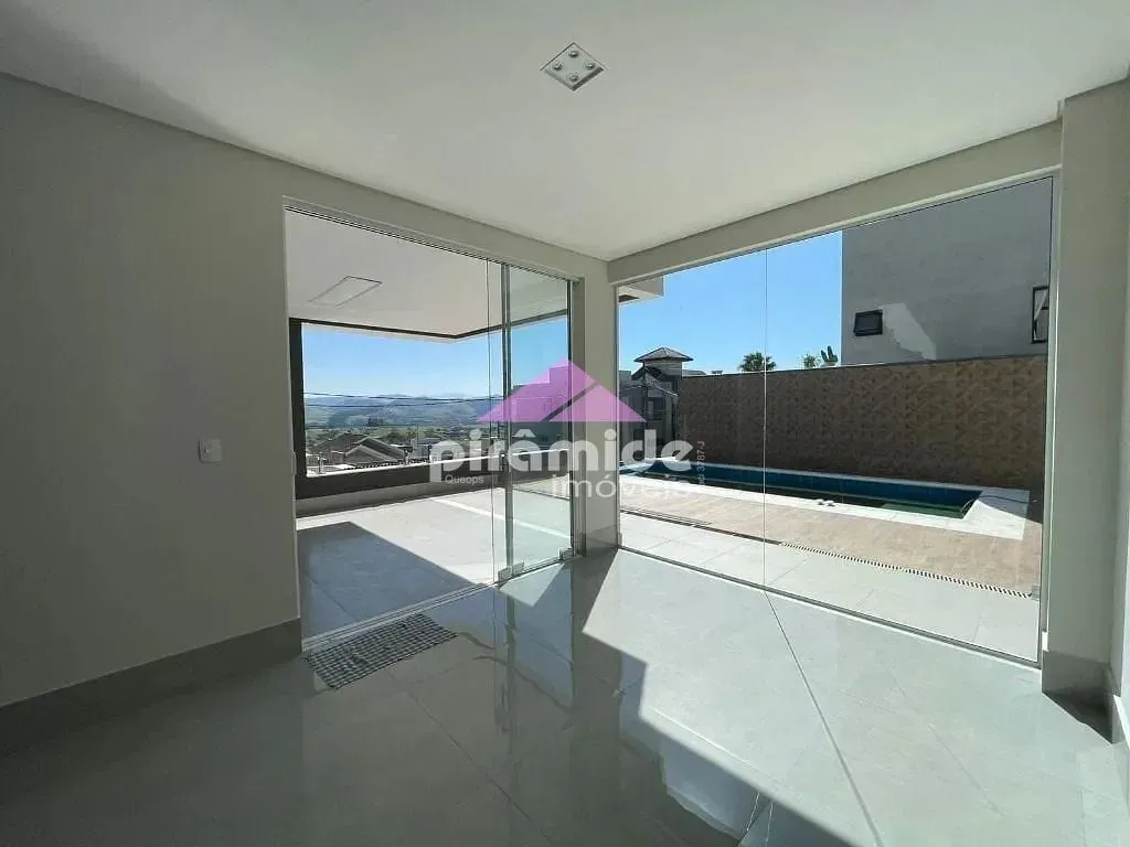 Casa, 4 quartos, 298 m² - Foto 57