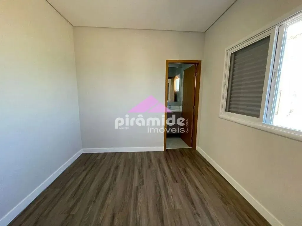 Casa, 4 quartos, 298 m² - Foto 52