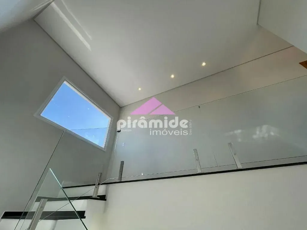 Casa, 4 quartos, 298 m² - Foto 29
