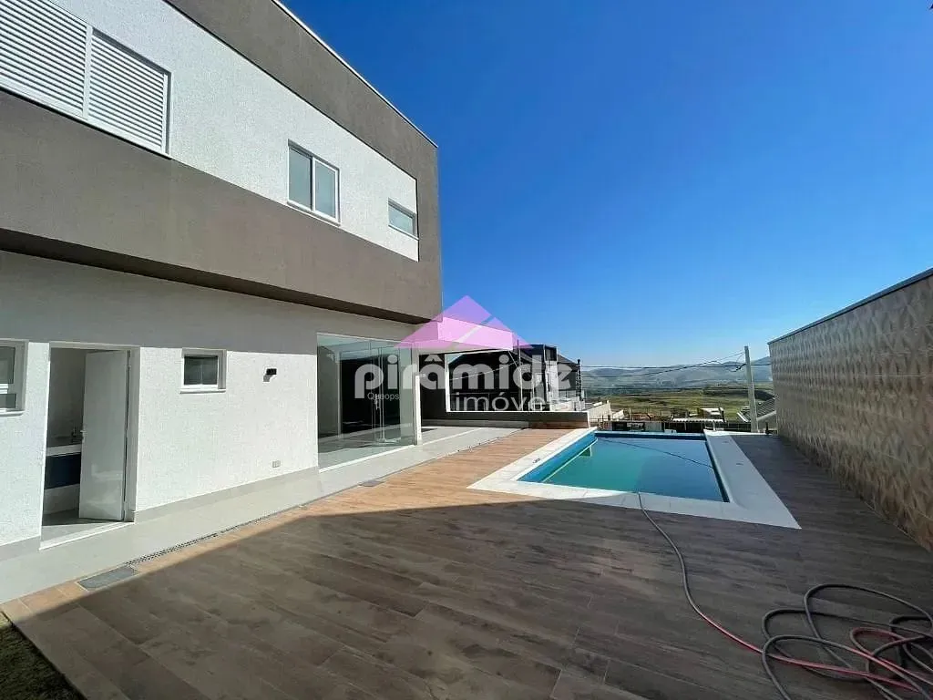 Casa, 4 quartos, 298 m² - Foto 67