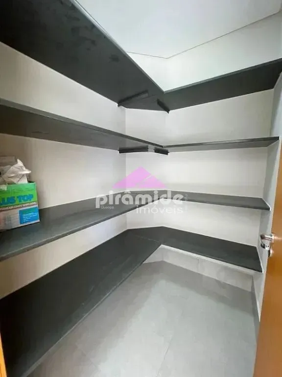 Casa, 4 quartos, 298 m² - Foto 25