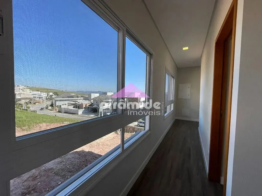 Casa, 4 quartos, 298 m² - Foto 56
