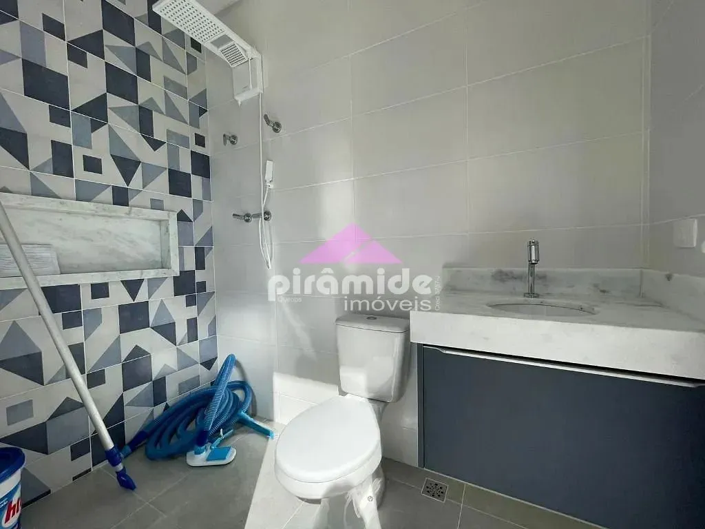 Casa, 4 quartos, 298 m² - Foto 75