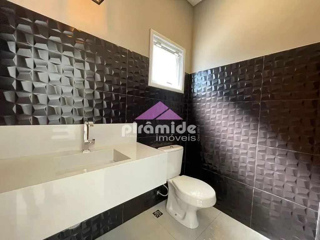 Casa, 4 quartos, 298 m² - Foto 27