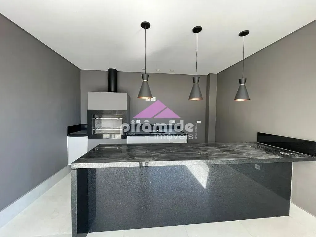 Casa, 4 quartos, 298 m² - Foto 59