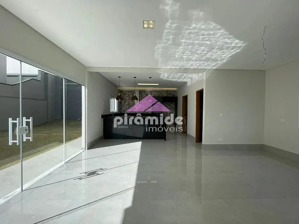 Casa, 4 quartos, 298 m² - Foto 17