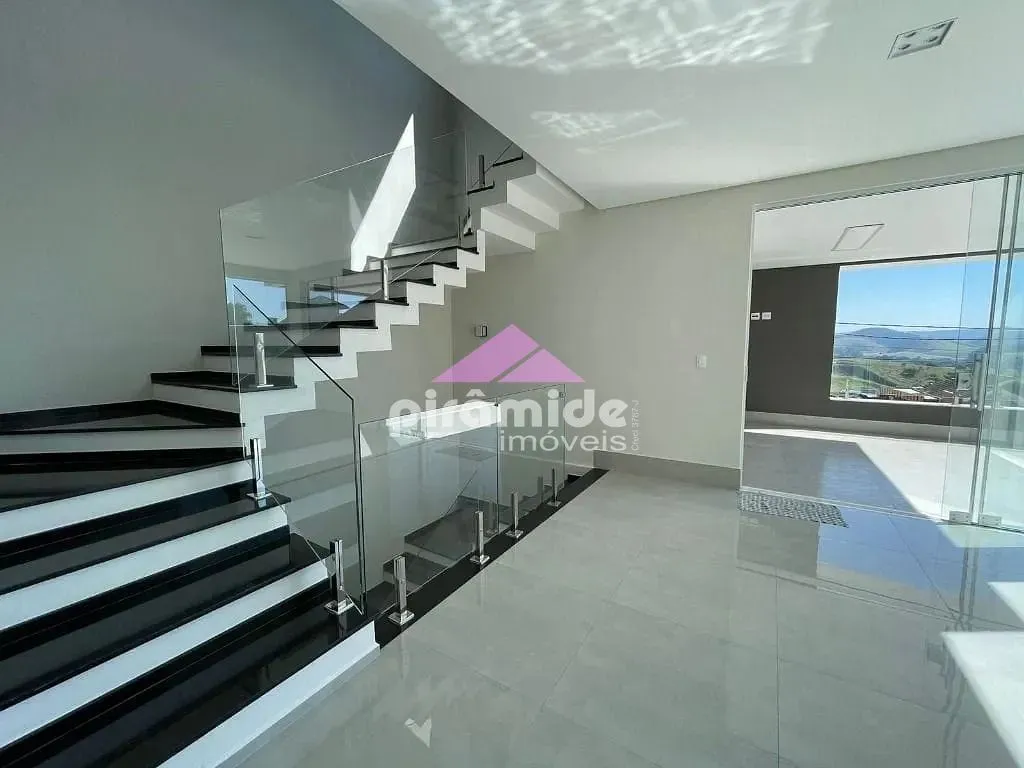 Casa, 4 quartos, 298 m² - Foto 7