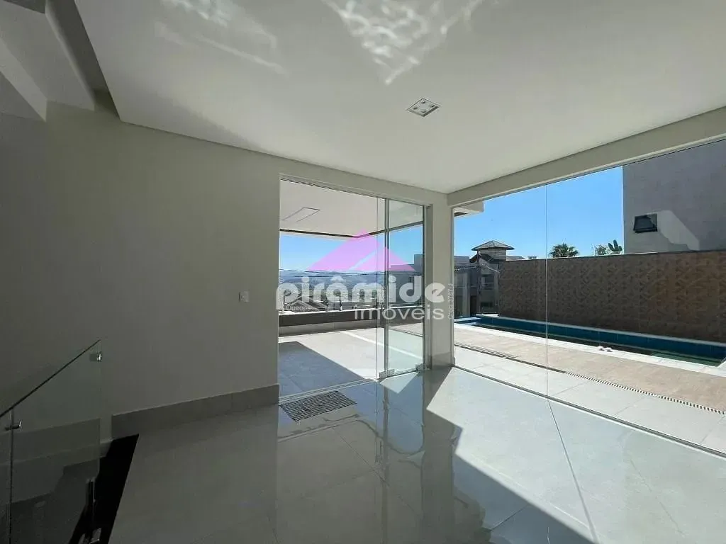 Casa, 4 quartos, 298 m² - Foto 9