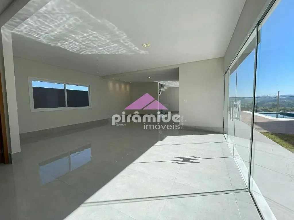 Casa, 4 quartos, 298 m² - Foto 18