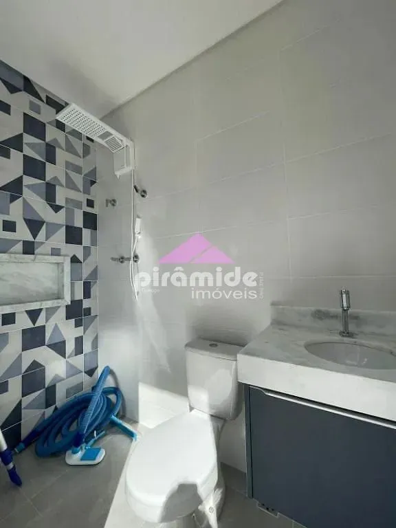 Casa, 4 quartos, 298 m² - Foto 74