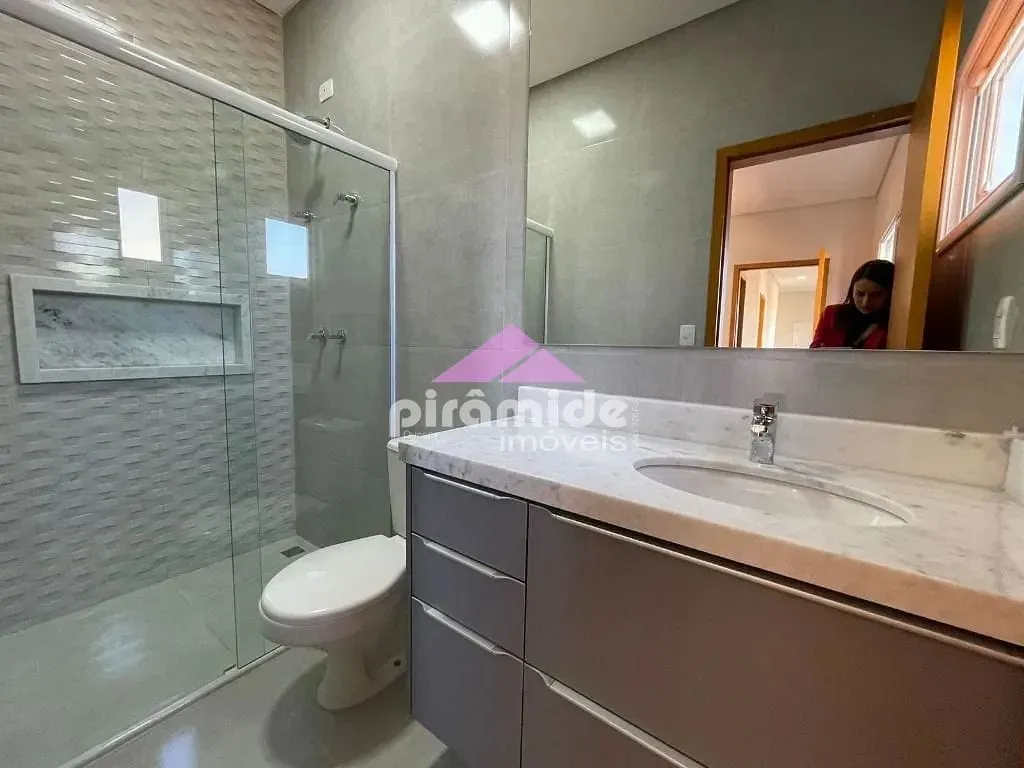 Casa, 4 quartos, 298 m² - Foto 54