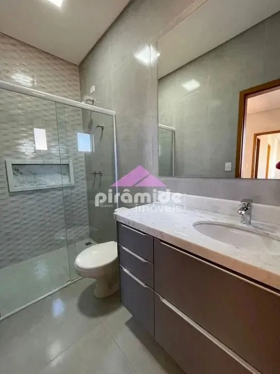 Casa, 4 quartos, 298 m² - Foto 55