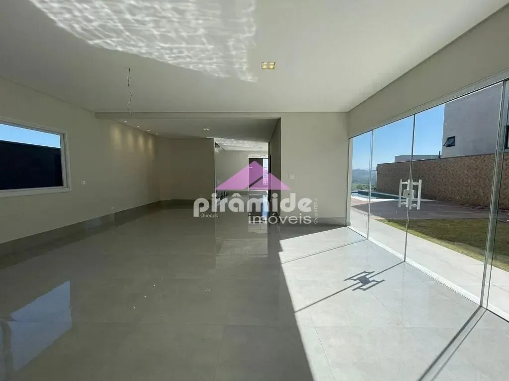 Casa, 4 quartos, 298 m² - Foto 14