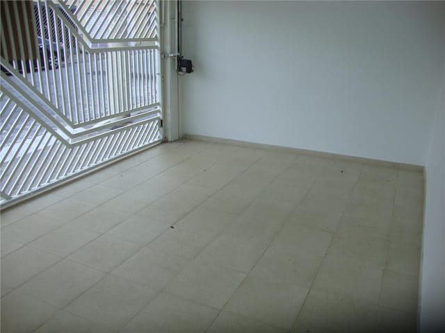 Foto do Casa - Casa residencial à venda, Tatuapé, São Paulo. | ZONA LESTE IMÓVEIS