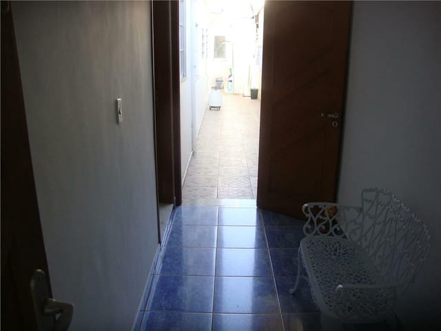 Foto do Casa - Casa residencial à venda, Tatuapé, São Paulo. | ZONA LESTE IMÓVEIS