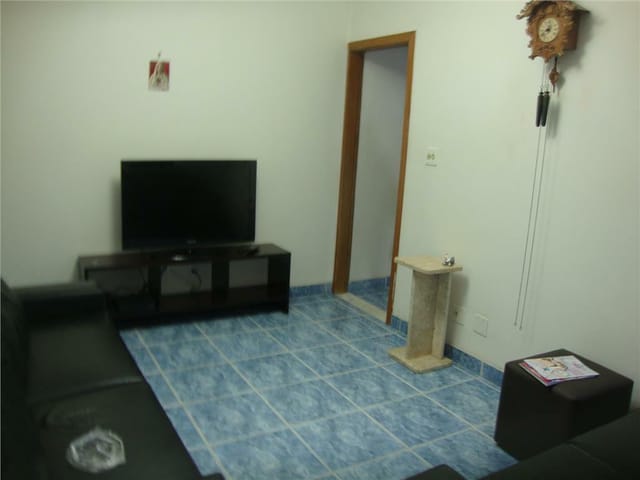 Foto do Casa - Casa residencial à venda, Tatuapé, São Paulo. | ZONA LESTE IMÓVEIS