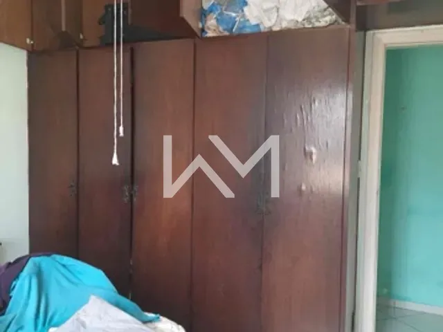 Casa com 175m² 2 quartos e 1 banheiro, à venda, no bairro Vila Antonieta em Guarulhos