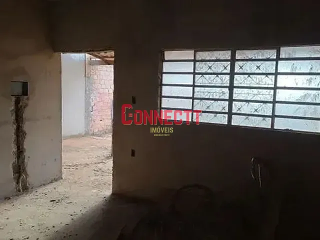 Casa com 216m² 1 quarto e 2 banheiros, à venda, no bairro Jardim São Lucas em Jardinópolis